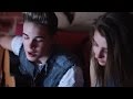 Closer x Cold Water cover | mashup by Jada Facer and Ricardo Hurtado