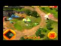 Let's Play Stalin vs The Martians Part 5