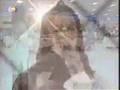 Afia - Ya Nojoom El-leel