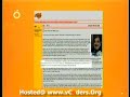 (vCoders.Org) الحريرية السياسيةPart 2