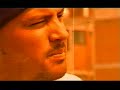 panteon rococo - la dosis perfecta