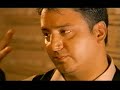 panteon rococo - la dosis perfecta