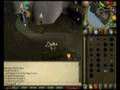 Runescape PvP Pk Video - Purerangedx0 & Lac234 #1