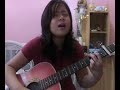 ikaw pa rin (cover) ikaw pa rin (cover)