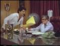 Iniyum nee ithuvazhi varille