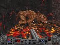 Blood E3M7 Speedrun