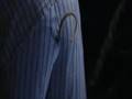 Homestar Potter and the Infinite Randomness  - Harry Potter and the Goblet of Fire - Daniel Radcliffe - Flixster Video