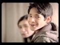 Publicidad Movistar México 2011