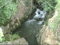 Distrito de Jos� G�lvez (Huacapampa) - Celend�n - Cajamarca