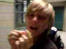 Jolly Rancher Advertisment Jolly Rancher Advertisment