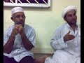 Dua - Beautiful