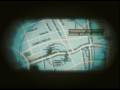 videos de HPTV4 Dvd Magazine Trailor aka Eagle Eye in the Hood