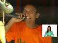 Venezolanos marchan en repudio al ataque genocida Israelita contra el pueblo Palestino - Gaza