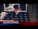 GU looks to start winning season against MSU Billings