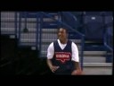 GU looks to start winning season against MSU Billings GU looks to start winning season against MSU Billings