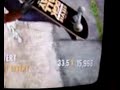 Tony Hawk\