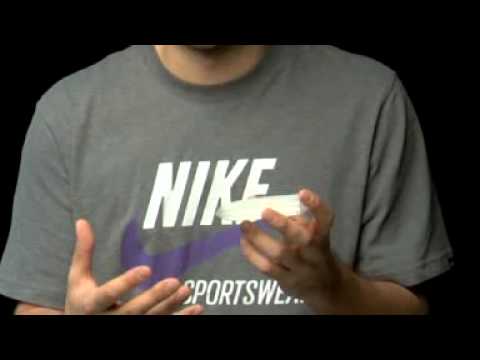 0 Nike LeBron VII P.S. Design Interview With Jason Petrie