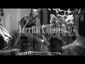 Jazz Rock Quartet - Power Of Soul