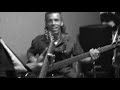 Jazz Rock Quartet - Power Of Soul