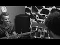 Jazz Rock Quartet - Power Of Soul