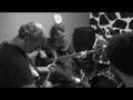 Jazz Rock Quartet - Power Of Soul