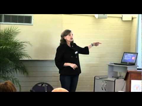 Law Enforcement Against Prohibition (LEAP)