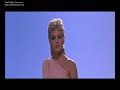 Comparativa películas Troya (Parte 1/4)