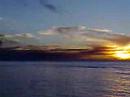 Hawaii Sunset Hawaii Sunset