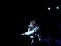 Sonata Arctica - Wolf and Raven (Citibank Hall) Sonata Arctica - Wolf and Raven (Citibank Hall)