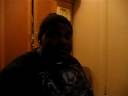 FATS LETTIN U KNOW