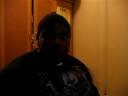 FATS LETTIN U KNOW