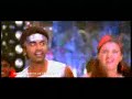 Silambaatam Official Trailer