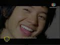 ICE - I SEE YOU MV