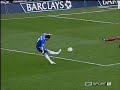 castellana grotte paperefallirisse e gol sbagliati   