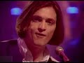 TOTP