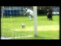 golSerieA 28 aprile 2008