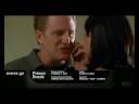 Prison Break , 4?14 Just Business (RUS , NOVAFILM)