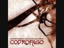 Coprofago - Wavelenght Coprofago - Wavelenght