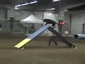 NADAC 4/08 Touch N Go