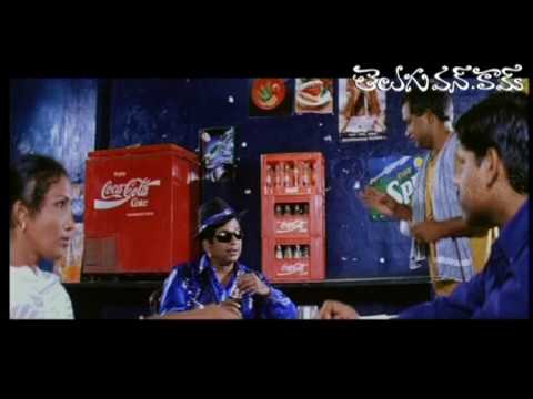 comedy, entertainment, romance, kota, brahmanandam, bhanu priya, venu, babu mohan