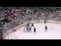 Stanley Cup Game 3: Brooks Orpik best shift ever Stanley Cup Game 3: Brooks Orpik best shift ever