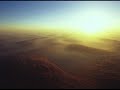 every sun have to set.....