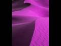 Clip Cheb Mami Tzazae