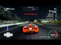 Need for Speed Hot Pursuit: Race Gameplay