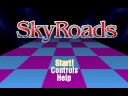 sometimes used for the menu music, it's a great tune and makes you feel almost weightless in space. ironic for some levels.