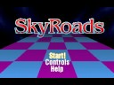 sometimes used for the menu music, it's a great tune and makes you feel almost weightless in space. ironic for some levels.