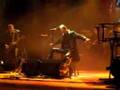 Flamme Im Wind (Live)