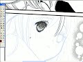 Kobato doujinshi.avi
