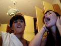 videos de Ti vada o no sese & becky