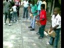 alumnos de mendoza
